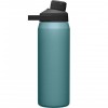 Bouteille isotherme žleb vakuumsko izoliran iz nerjavečega jekla 750 ml Camelbak - LAGOON