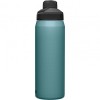Bouteille isotherme žleb vakuumsko izoliran iz nerjavečega jekla 750 ml Camelbak - LAGOON