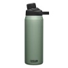 Bouteille isotherme žleb vakuumsko izoliran iz nerjavečega jekla 750 ml Camelbak - MOSS