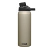 Termovka Chute Vacuum Insulated Stainless 750 ml Camelbak - DUNE