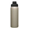 Termovka Chute Vacuum Insulated Stainless 750 ml Camelbak - DUNE
