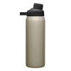 Termovka Chute Vacuum Insulated Stainless 750 ml Camelbak - DUNE