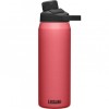 Bouteille isotherme Chute Vacuum Insulated Stainless 750 ml Camelbak - DIVJA JAGODA