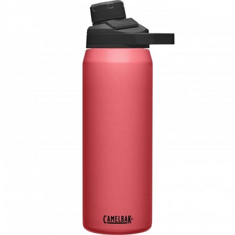 Bouteille isotherme Chute Vacuum Insulated Stainless 750 ml Camelbak - DIVJA JAGODA