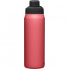 Bouteille isotherme Chute Vacuum Insulated Stainless 750 ml Camelbak - DIVJA JAGODA