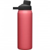 Bouteille isotherme Chute Vacuum Insulated Stainless 750 ml Camelbak - DIVJA JAGODA