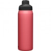 Bouteille isotherme Chute Vacuum Insulated Stainless 750 ml Camelbak - DIVJA JAGODA
