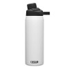 Bouteille isotherme žleb vakuumsko izoliran iz nerjavečega jekla 750 ml Camelbak - BEL