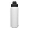 Bouteille isotherme žleb vakuumsko izoliran iz nerjavečega jekla 750 ml Camelbak - BEL