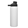 Bouteille isotherme žleb vakuumsko izoliran iz nerjavečega jekla 750 ml Camelbak - BEL