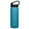 Camelbak bärlock isolerad flaska - 600ml - Larkspur