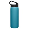 Camelbak bärlock isolerad flaska - 600ml - Larkspur
