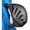 Wandertasche ACT Trail 36 EL Deuter