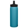 Camelbak bärlock isolerad flaska - 600ml - Larkspur