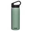Camelbak Carry Cap isolerad flaska - 600 ml - Mossa