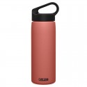 Bärlock isolerad flaska Camelbak