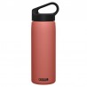 Izolovaná láhev Camelbak Carry Cap - 1L - Černá
