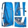 Wandertasche ACT Trail 36 EL Deuter