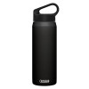 Camelbak bärlock isolerad flaska - 750ml - Svart