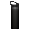 Camelbak bärlock isolerad flaska - 750ml - Svart