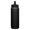 Camelbak bärlock isolerad flaska - 750ml - Svart