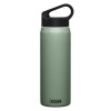 Camelbak Carry Cap isolerad flaska - 750 ml - Mossa