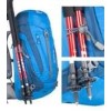 Wandertasche ACT Trail 36 EL Deuter