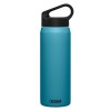 Camelbak bärlock isolerad flaska - 750ml - Larkspur