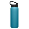 Camelbak bärlock isolerad flaska - 750ml - Larkspur