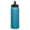 Camelbak bärlock isolerad flaska - 750ml - Larkspur
