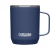 Taza isolada Camp Mug Camelbak - Mariño
