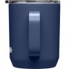 Taza isolada Camp Mug Camelbak - Mariño