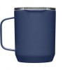 Taza isolada Camp Mug Camelbak - Mariño