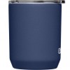 Taza isolada Camp Mug Camelbak - Mariño