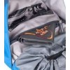 Wandertasche ACT Trail 36 EL Deuter
