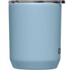Camp Mug Taza illada Camelbak - Azul crepúsculo