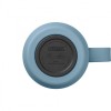 Camp Mug Taza illada Camelbak - Azul crepúsculo