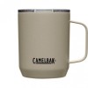 Camp Mug Camelbak Insulated Mug - Dune