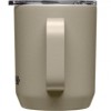 Camp Mug Camelbak Insulated Mug - Dune