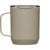 Camp Mug Camelbak Insulated Mug - Dune