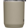 Camp Mug Camelbak Insulated Mug - Dune