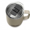 Camp Mug Camelbak Insulated Mug - Dune