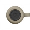 Camp Mug Camelbak Insulated Mug - Dune