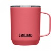 Camp Mug Camelbak Insulated Mug - Wild Strawberry