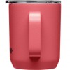 Camp Mug Camelbak Insulated Mug - Wild Strawberry