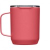 Camp Mug Camelbak Insulated Mug - Wild Strawberry