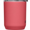 Camp Mug Camelbak Insulated Mug - Wild Strawberry
