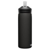 Eddy+ Camelbak Insulated Bottle - 600ml - Black
