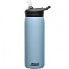 Eddy+ Camelbak insulated bottle - 600 ml - DUSK BLUE