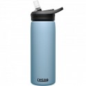 Eddy+ Camelbak Insulated Bottle